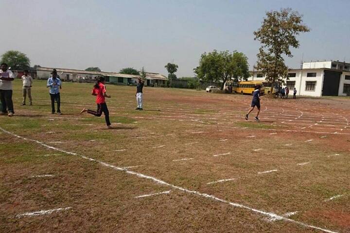 sports